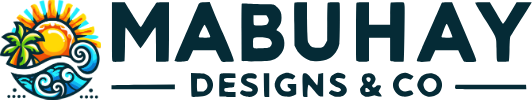 Mabuhay Designs & Co